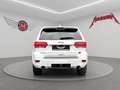 Jeep Grand Cherokee GRAND CHEROKEE 5.7 V8 HEMI S LPG-GAS*Leder*Pano. Weiß - thumbnail 9