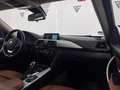 BMW 435 435dA Gran Coupé xDrive Sport Negro - thumbnail 11