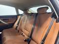 BMW 435 435dA Gran Coupé xDrive Sport Negro - thumbnail 9