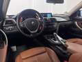 BMW 435 435dA Gran Coupé xDrive Sport Negro - thumbnail 7