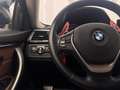 BMW 435 435dA Gran Coupé xDrive Sport Negro - thumbnail 12