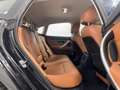 BMW 435 435dA Gran Coupé xDrive Sport Negro - thumbnail 22