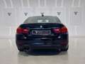 BMW 435 435dA Gran Coupé xDrive Sport Negro - thumbnail 5
