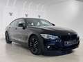 BMW 435 435dA Gran Coupé xDrive Sport Negro - thumbnail 3