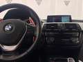 BMW 435 435dA Gran Coupé xDrive Sport Negro - thumbnail 13