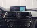 BMW 435 435dA Gran Coupé xDrive Sport Negro - thumbnail 14