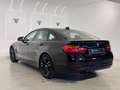 BMW 435 435dA Gran Coupé xDrive Sport Negro - thumbnail 4
