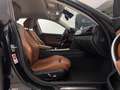 BMW 435 435dA Gran Coupé xDrive Sport Negro - thumbnail 19