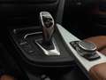 BMW 435 435dA Gran Coupé xDrive Sport Negro - thumbnail 17