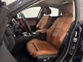BMW 435 435dA Gran Coupé xDrive Sport Negro - thumbnail 8
