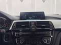 BMW 435 435dA Gran Coupé xDrive Sport Negro - thumbnail 16