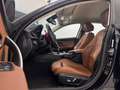BMW 435 435dA Gran Coupé xDrive Sport Negro - thumbnail 18