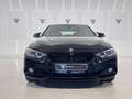BMW 435 435dA Gran Coupé xDrive Sport Negro - thumbnail 2