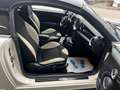 MINI Cooper SD Coupé Cooper SD Diesel John Cooper Wor Blanco - thumbnail 8