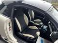 MINI Cooper SD Coupé Cooper SD Diesel John Cooper Wor Blanco - thumbnail 9