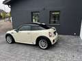 MINI Cooper SD Coupé Cooper SD Diesel John Cooper Wor Blanco - thumbnail 2