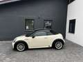 MINI Cooper SD Coupé Cooper SD Diesel John Cooper Wor Blanco - thumbnail 5