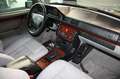 Mercedes-Benz E 280 Rappold Bestattungswagen/Leichenwagen Negro - thumbnail 18