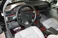 Mercedes-Benz E 280 Rappold Bestattungswagen/Leichenwagen Siyah - thumbnail 15