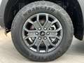 Ford Ranger Wildtrak e-4WD AHK Navi 360-Grad-Kamera LED Wit - thumbnail 7