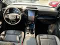 Ford Ranger Wildtrak e-4WD AHK Navi 360-Grad-Kamera LED Wit - thumbnail 10