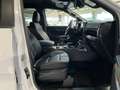 Ford Ranger Wildtrak e-4WD AHK Navi 360-Grad-Kamera LED Wit - thumbnail 12