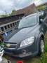 Chevrolet Captiva LT 2,0 Ds. 4WD Gris - thumbnail 2