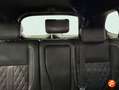 Mitsubishi Outlander PHEV Kaiteki 4WD Marrón - thumbnail 20