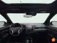 Mitsubishi Outlander PHEV Kaiteki 4WD Marrón - thumbnail 11