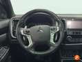 Mitsubishi Outlander PHEV Kaiteki 4WD Marrón - thumbnail 13
