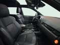 Mitsubishi Outlander PHEV Kaiteki 4WD Marrón - thumbnail 18