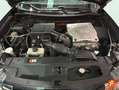 Mitsubishi Outlander PHEV Kaiteki 4WD Marrón - thumbnail 27