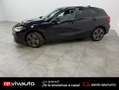 BMW 118 118dA Business Negro - thumbnail 3