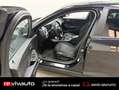 BMW 118 118dA Business Negro - thumbnail 10