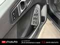 BMW 118 118dA Business Negro - thumbnail 11