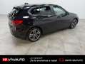BMW 118 118dA Business Negro - thumbnail 8
