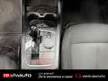 BMW 118 118dA Business Negro - thumbnail 19