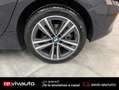 BMW 118 118dA Business Negro - thumbnail 9