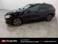 BMW 118 118dA Business Negro - thumbnail 4