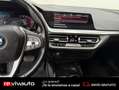 BMW 118 118dA Business Negro - thumbnail 15