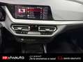 BMW 118 118dA Business Negro - thumbnail 16