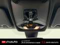 BMW 118 118dA Business Negro - thumbnail 18