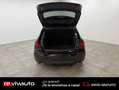 BMW 118 118dA Business Negro - thumbnail 6