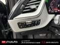 BMW 118 118dA Business Negro - thumbnail 13