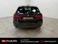 BMW 118 118dA Business Negro - thumbnail 5