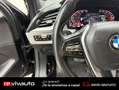 BMW 118 118dA Business Negro - thumbnail 14