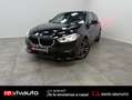BMW 118 118dA Business Negro - thumbnail 1