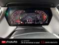 BMW 118 118dA Business Negro - thumbnail 17