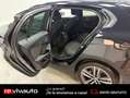 BMW 118 118dA Business Negro - thumbnail 12