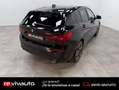 BMW 118 118dA Business Negro - thumbnail 7